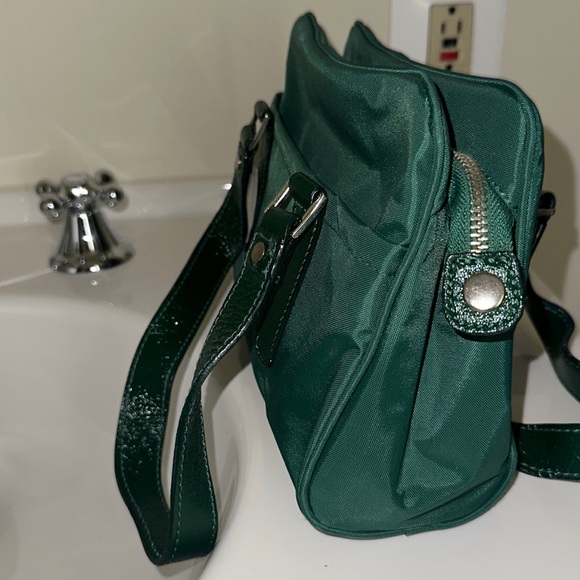 Handbag💚 - Picture 5 of 7